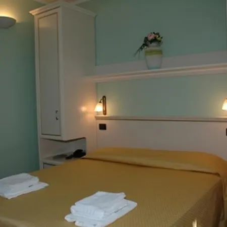 Albergo Montenerone Piobbico Quarto foto